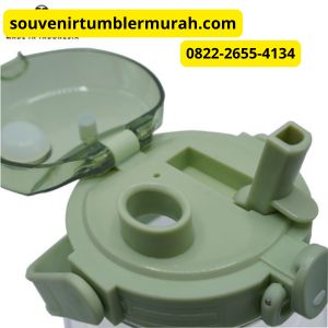 Toko souvenir PERNIKAHAN terdekat, toko souvenir pernikahan jakarta selatan, kota jakarta selatan, daerah khusus ibukota jakarta, Toko souvenir terdekat dari lokasi saya, Grosir souvenir terdekat, Toko souvenir Jatinegara murah, Pusat Grosir Souvenir PERNIKAHAN di Jakarta, Toko souvenir pernikahan di Asemka, Toko SOUVENIR MURAH terdekat, Toko souvenir Jakarta Timur 