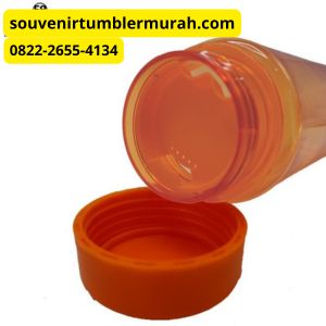 Grosir souvenir terdekat, Custom Souvenir Jakarta, Supplier Souvenir PERNIKAHAN, Grosir souvenir terdekat price, Grosir souvenir terdekat online, Toko souvenir pernikahan terdekat, Toko souvenir terdekat, Tempat beli souvenir di Jakarta, Toko souvenir pernikahan di Asemka, Tempat beli souvenir pernikahan di Jakarta, Pasar Jatinegara souvenir