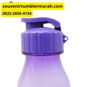 toko souvenir terdekat, toko souvenir jakarta selatan, kota jakarta selatan, daerah khusus ibukota jakarta, Toko souvenir terdekat dari lokasi saya, Toko souvenir PERNIKAHAN terdekat, Grosir souvenir terdekat, Toko souvenir Jatinegara murah, Toko souvenir Jakarta Timur, Toko souvenir pernikahan di Asemka, Toko SOUVENIR MURAH terdekat