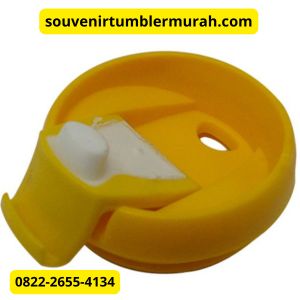 tumbler souvenir ulang tahun, Botol minum tumbler souvenir ulang tahun, Tumbler Souvenir PERNIKAHAN