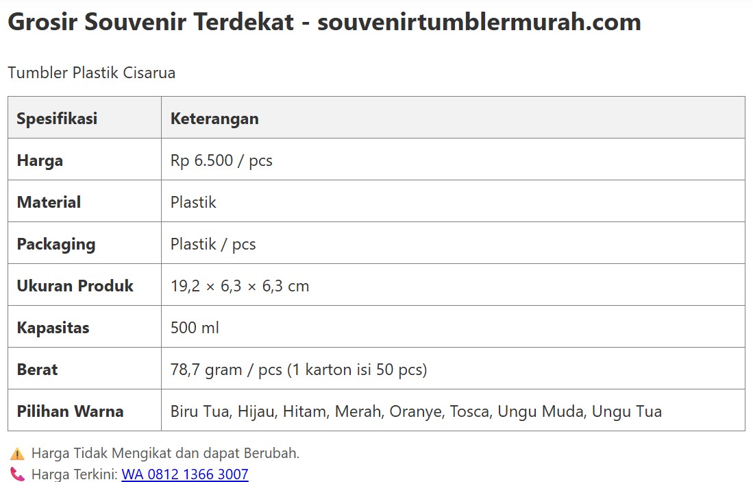 Grosir souvenir terdekat, Custom Souvenir Jakarta, Supplier Souvenir PERNIKAHAN, Grosir souvenir terdekat price, Grosir souvenir terdekat online, Toko souvenir pernikahan terdekat, Toko souvenir terdekat, Tempat beli souvenir di Jakarta, Toko souvenir pernikahan di Asemka, Tempat beli souvenir pernikahan di Jakarta, Pasar Jatinegara souvenir
