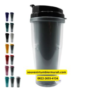 souvenir ultah anak, bingkisan ulang tahun anak, souvenir ultah anak murah, parcel ulang tahun anak, ide souvenir ulang tahun anak, ide bingkisan ulang tahun anak, Souvenir Ulang Tahun Anak Kekinian, Souvenir ulang tahun anak yang bermanfaat, Souvenir Ultah Anak harga 2000, Souvenir Ultah anak harga 5000, Souvenir Ultah Anak lucu dan Murah, Ide Souvenir ulang tahun anak