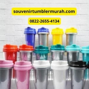souvenir ultah anak, bingkisan ulang tahun anak, souvenir ultah anak murah, parcel ulang tahun anak, ide souvenir ulang tahun anak, ide bingkisan ulang tahun anak, Souvenir Ulang Tahun Anak Kekinian, Souvenir ulang tahun anak yang bermanfaat, Souvenir Ultah Anak harga 2000, Souvenir Ultah anak harga 5000, Souvenir Ultah Anak lucu dan Murah, Ide Souvenir ulang tahun anak