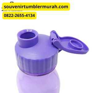 toko souvenir terdekat, toko souvenir jakarta selatan, kota jakarta selatan, daerah khusus ibukota jakarta, Toko souvenir terdekat dari lokasi saya, Toko souvenir PERNIKAHAN terdekat, Grosir souvenir terdekat, Toko souvenir Jatinegara murah, Toko souvenir Jakarta Timur, Toko souvenir pernikahan di Asemka, Toko SOUVENIR MURAH terdekat