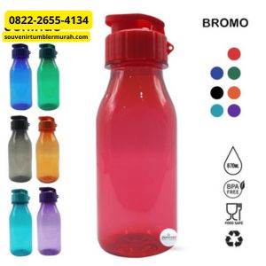 toko souvenir terdekat, toko souvenir jakarta selatan, kota jakarta selatan, daerah khusus ibukota jakarta, Toko souvenir terdekat dari lokasi saya, Toko souvenir PERNIKAHAN terdekat, Grosir souvenir terdekat, Toko souvenir Jatinegara murah, Toko souvenir Jakarta Timur, Toko souvenir pernikahan di Asemka, Toko SOUVENIR MURAH terdekat