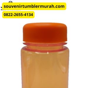 Grosir souvenir terdekat, Custom Souvenir Jakarta, Supplier Souvenir PERNIKAHAN, Grosir souvenir terdekat price, Grosir souvenir terdekat online, Toko souvenir pernikahan terdekat, Toko souvenir terdekat, Tempat beli souvenir di Jakarta, Toko souvenir pernikahan di Asemka, Tempat beli souvenir pernikahan di Jakarta, Pasar Jatinegara souvenir