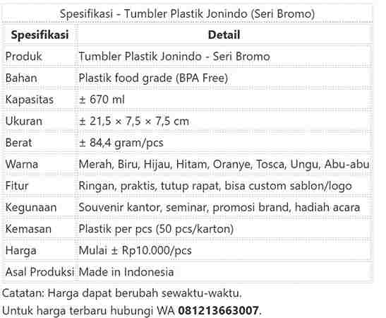 toko souvenir terdekat, toko souvenir jakarta selatan, kota jakarta selatan, daerah khusus ibukota jakarta, Toko souvenir terdekat dari lokasi saya, Toko souvenir PERNIKAHAN terdekat, Grosir souvenir terdekat, Toko souvenir Jatinegara murah, Toko souvenir Jakarta Timur, Toko souvenir pernikahan di Asemka, Toko SOUVENIR MURAH terdekat