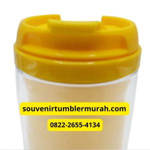 tumbler souvenir ulang tahun, Botol minum tumbler souvenir ulang tahun, Tumbler Souvenir PERNIKAHAN