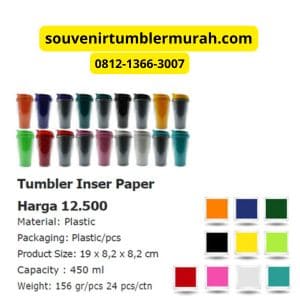 Souvenir Custom, cetak souvenir, merchandise jakarta, vendor merchandise jakarta, vendor merchandise, jual souvenir, Souvenir Custom Murah, Percetakan souvenir terdekat, Custom Merchandise Jakarta, Souvenir PERNIKAHAN, Custom Gantungan Kunci Akrilik