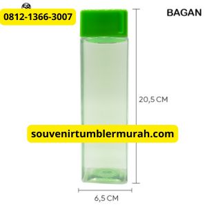 Souvenir Ulang Tahun Anak Kekinian, Souvenir ulang tahun anak yang bermanfaat, Souvenir Ultah Anak lucu dan Murah, Souvenir Ultah anak harga 5000, Souvenir Ulang Tahun Anak Perempuan, Souvenir Ultah Anak harga 2000, Souvenir Ulang Tahun Anak mewah, acara ulang tahun, digunakan untuk, kotak pensil, nama anak, ide souvenir ulang tahun anak yang bermanfaat, orang tua, anak perempuan, rekomendasi souvenir ulang tahun anak yang bermanfaat, tema ulang tahun, memberikan souvenir, mencari souvenir, pilihan souvenir, souvenir untuk, motif menarik, memilih souvenir, cocok untuk, bermanfaat untuk anak anak, salah satu, dijadikan souvenir