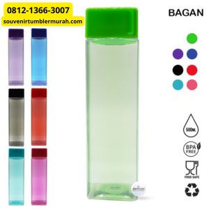 Souvenir Ulang Tahun Anak Kekinian, Souvenir ulang tahun anak yang bermanfaat, Souvenir Ultah Anak lucu dan Murah, Souvenir Ultah anak harga 5000, Souvenir Ulang Tahun Anak Perempuan, Souvenir Ultah Anak harga 2000, Souvenir Ulang Tahun Anak mewah, acara ulang tahun, digunakan untuk, kotak pensil, nama anak, ide souvenir ulang tahun anak yang bermanfaat, orang tua, anak perempuan, rekomendasi souvenir ulang tahun anak yang bermanfaat, tema ulang tahun, memberikan souvenir, mencari souvenir, pilihan souvenir, souvenir untuk, motif menarik, memilih souvenir, cocok untuk, bermanfaat untuk anak anak, salah satu, dijadikan souvenir