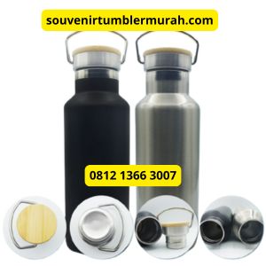 Souvenir unik dan Bermanfaat, Souvenir murah tapi mewah, Souvenir PERNIKAHAN unik murah dan Bermanfaat, Souvenir PERNIKAHAN yang sedang trend, Souvenir PERNIKAHAN bermanfaat, Souvenir PERNIKAHAN unik dan elegan, SOUVENIR PERNIKAHAN murah tapi mewah