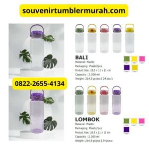 ide souvenir ulang tahun anak, hampers ulang tahun anak, ide bingkisan ulang tahun anak, souvenir ultah anak murah, bingkisan ulang tahun anak, bingkisan ulang tahun anak yang unik, Souvenir Ulang Tahun Anak Kekinian, Isi bingkisan ulang tahun anak sederhana, Souvenir Ultah anak harga 5000, Souvenir Ultah Anak lucu dan Murah, Souvenir Ultah Anak harga 2000, Souvenir Ulang Tahun Anak laki laki, acara ulang tahun, untuk dijadikan, kotak pensil, lengkap rasanya, orang tua, bagus untuk, tema ulang tahun, ide souvenir, souvenir untuk, untuk membuatnya, memilih souvenir, membuat souvenir, cocok untuk, souvenir ulang tahun anak yang bermanfaat, aman untuk, bermanfaat untuk anak anak, salah satu, alat tulis
