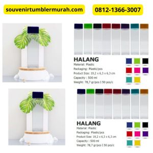 jual souvenir terdekat, Toko souvenir PERNIKAHAN terdekat, toko souvenir jakarta, pusat souvenir, souvenir bandung, pasar jatinegara souvenir, plastik souvenir, Grosir souvenir terdekat, Pasar souvenir Jatinegara, Pusat Grosir Souvenir PERNIKAHAN di Jakarta, Toko souvenir pernikahan di Asemka, Toko souvenir Jakarta Timur, Toko souvenir Jatinegara murah