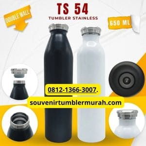 pusat souvenir jakarta, toko souvenir jakarta, pasar jatinegara souvenir, pasar souvenir jatinegara, asemka souvenir, toko souvenir terdekat, toko souvenir jatinegara murah, pusat grosir souvenir pernikahan di jakarta, pasar jatinegara souvenir, toko souvenir pernikahan di asemka, toko souvenir jakarta timur, grosir souvenir terdekat, alamat pasar jatinegara souvenir, grosir souvenir jakarta