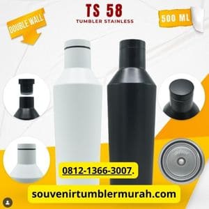 toko souvenir jakarta, pusat souvenir jakarta, pasar souvenir jatinegara, asemka souvenir, pasar jatinegara souvenir, toko souvenir terdekat, souvenir corporate jakarta, souvenir kantor, custom souvenir jakarta, pusat grosir souvenir pernikahan di jakarta, jakarta souvenir food, harga souvenir pernikahan murah di jatinegara, toko souvenir jakarta selatan, toko souvenir asemka, toko souvenir terdekat, toko souvenir jakarta timur, toko souvenir jakarta barat, toko souvenir pernikahan di asemka, toko souvenir jatinegara murah, grosir souvenir jakarta