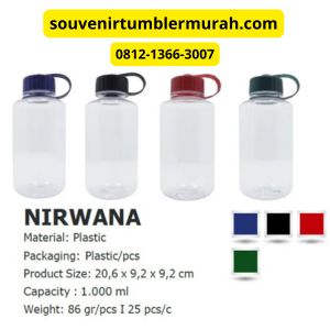 souvenir supplier, pusat souvenir jakarta, grosir souvenir, tempat souvenir surabaya, souvenir kantor, pusat souvenir, supplier souvenir pernikahan, grosir souvenir terdekat, vendor souvenir perusahaan, grosir souvenir pernikahan terdekat, pusat grosir souvenir pernikahan di jakarta, souvenir corporate, vendor merchandise, souvenir custom