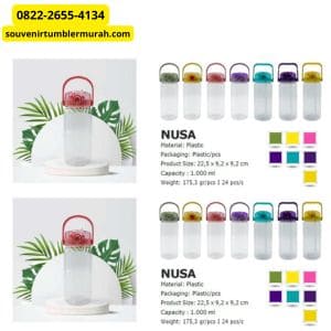 Souvenir ulang tahun apa saja?, Apa saja yang harus dimasukkan dalam tas bingkisan untuk ulang tahun anak?, Apa saja isi hampers ulang tahun anak?, Apa saja yang harus dibeli untuk ulang tahun anak?, Souvenir Ulang Tahun Anak Kekinian, Souvenir ulang tahun anak yang bermanfaat, Ide Souvenir ulang tahun anak, Souvenir Ulang Tahun Anak Perempuan, Souvenir Ulang Tahun Anak Tk, Souvenir Ulang Tahun Anak laki laki, souvenir ulang tahun anak