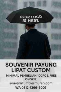 Souvenir payung lipat, payung custom, grosir payung, payung souvenir, custom payung, souvenir payung, Custom Payung Jakarta, Payung promosi Jakarta, Payung golf custom, Custom payung full print, Payung custom logo, Custom Payung Bali, harga souvenir payung lipat, souvenir payung lipat custom, souvenir payung terdekat, souvenir payung murah, souvenir pernikahan payung, harga payung custom, payung lipat, payung promosi, payung souvenir, produk souvenir. 