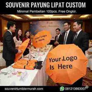 Souvenir payung lipat, payung custom, grosir payung, payung souvenir, custom payung, souvenir payung, Custom Payung Jakarta, Payung promosi Jakarta, Payung golf custom, Custom payung full print, Payung custom logo, Custom Payung Bali, harga souvenir payung lipat, souvenir payung lipat custom, souvenir payung terdekat, souvenir payung murah, souvenir pernikahan payung, harga payung custom, payung lipat, payung promosi, payung souvenir, produk souvenir. 