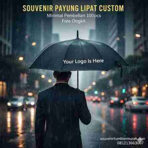 Souvenir payung lipat, payung custom, grosir payung, payung souvenir, custom payung, souvenir payung, Custom Payung Jakarta, Payung promosi Jakarta, Payung golf custom, Custom payung full print, Payung custom logo, Custom Payung Bali, harga souvenir payung lipat, souvenir payung lipat custom, souvenir payung terdekat, souvenir payung murah, souvenir pernikahan payung, harga payung custom, payung lipat, payung promosi, payung souvenir, produk souvenir. 