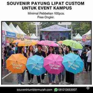 Souvenir payung lipat, payung custom, grosir payung, payung souvenir, custom payung, souvenir payung, Custom Payung Jakarta, Payung promosi Jakarta, Payung golf custom, Custom payung full print, Payung custom logo, Custom Payung Bali, harga souvenir payung lipat, souvenir payung lipat custom, souvenir payung terdekat, souvenir payung murah, souvenir pernikahan payung, harga payung custom, payung lipat, payung promosi, payung souvenir, produk souvenir. 