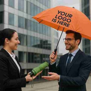 Souvenir payung lipat, payung custom, grosir payung, payung souvenir, custom payung, souvenir payung, Custom Payung Jakarta, Payung promosi Jakarta, Payung golf custom, Custom payung full print, Payung custom logo, Custom Payung Bali, harga souvenir payung lipat, souvenir payung lipat custom, souvenir payung terdekat, souvenir payung murah, souvenir pernikahan payung, harga payung custom, payung lipat, payung promosi, payung souvenir, produk souvenir. 