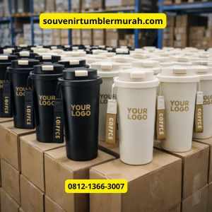 Corporate gift, Corporate Gift Set, Toko souvenir oleh oleh Jakarta, Jakarta souvenir food, Toko souvenir Jakarta Timur, Custom souvenir Jakarta, Jakarta Souvenir pondok Kelapa, Souvenir Jatinegara Jakarta, Souvenir custom Jakarta, Corporate gift adalah, Souvenir Kantor, Jakarta souvenir johar baru