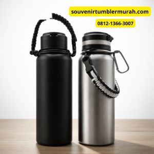 souvenir seminar kit jakarta, paket seminar kit, acara seminar, untuk mendapatkan, harga terbaru, seminar kit unik, harga seminar kit, souvenir acara seminar, souvenir kegiatan, souvenir kit, Seminar Kit unik, Harga Seminar Kit, Souvenir acara seminar, Souvenir kegiatan, Souvenir kit, Seminar kit Kekinian, Contoh seminar kit, Souvenir seminar Unik, Seminar kit Murah, Paket seminar kit Eksklusif, Seminar Kit Premium