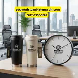 Corporate gift, Corporate Gift Set, Toko souvenir oleh oleh Jakarta, Jakarta souvenir food, Toko souvenir Jakarta Timur, Custom souvenir Jakarta, Jakarta Souvenir pondok Kelapa, Souvenir Jatinegara Jakarta, Souvenir custom Jakarta, Corporate gift adalah, Souvenir Kantor, Jakarta souvenir johar baru