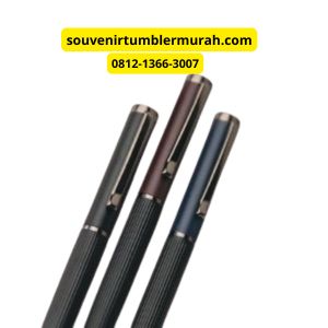 Paket seminar kit eksklusif, Harga seminar kit custom 2025/20256, Souvenir kantor unik, Konveksi tas seminar kit, Seminar kit murah Jakarta, acara seminar, custom untuk, block note, digunakan untuk, seminar kit souvenir, harga paket seminar kit, goodie bag, gantungan kunci, gift set, paket souvenir, paket seminar kit custom, Rincian seminar kit, Souvenir acara seminar, Toolkit seminar, Custom Merchandise Jakarta, Starter kit pelatihan, Desain Pulpen Custom