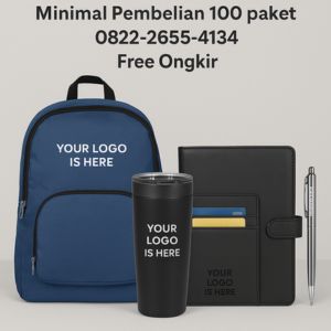 Seminar Kit Premium, Seminar kit Jakarta, Paket seminar kit harga, Seminar KIT e Katalog, Souvenir acara seminar, Starter kit seminar, Harga Paket seminar kit, Paket seminar kit Eksklusif, Seminar kit Kekinian, Seminar kit Murah, Paket seminar kit jogja, Contoh seminar kit