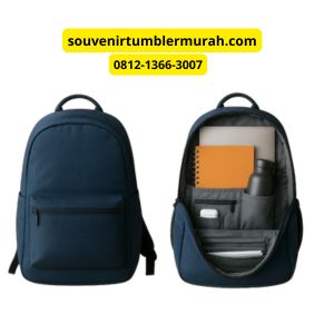 Paket seminar kit eksklusif, Harga seminar kit custom 2025/20256, Souvenir kantor unik, Konveksi tas seminar kit, Seminar kit murah Jakarta, acara seminar, custom untuk, block note, digunakan untuk, seminar kit souvenir, harga paket seminar kit, goodie bag, gantungan kunci, gift set, paket souvenir, paket seminar kit custom, Rincian seminar kit, Souvenir acara seminar, Toolkit seminar, Custom Merchandise Jakarta, Starter kit pelatihan, Desain Pulpen Custom
