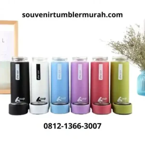 souvenirtumblermurah-tumbler-kaca-six-up